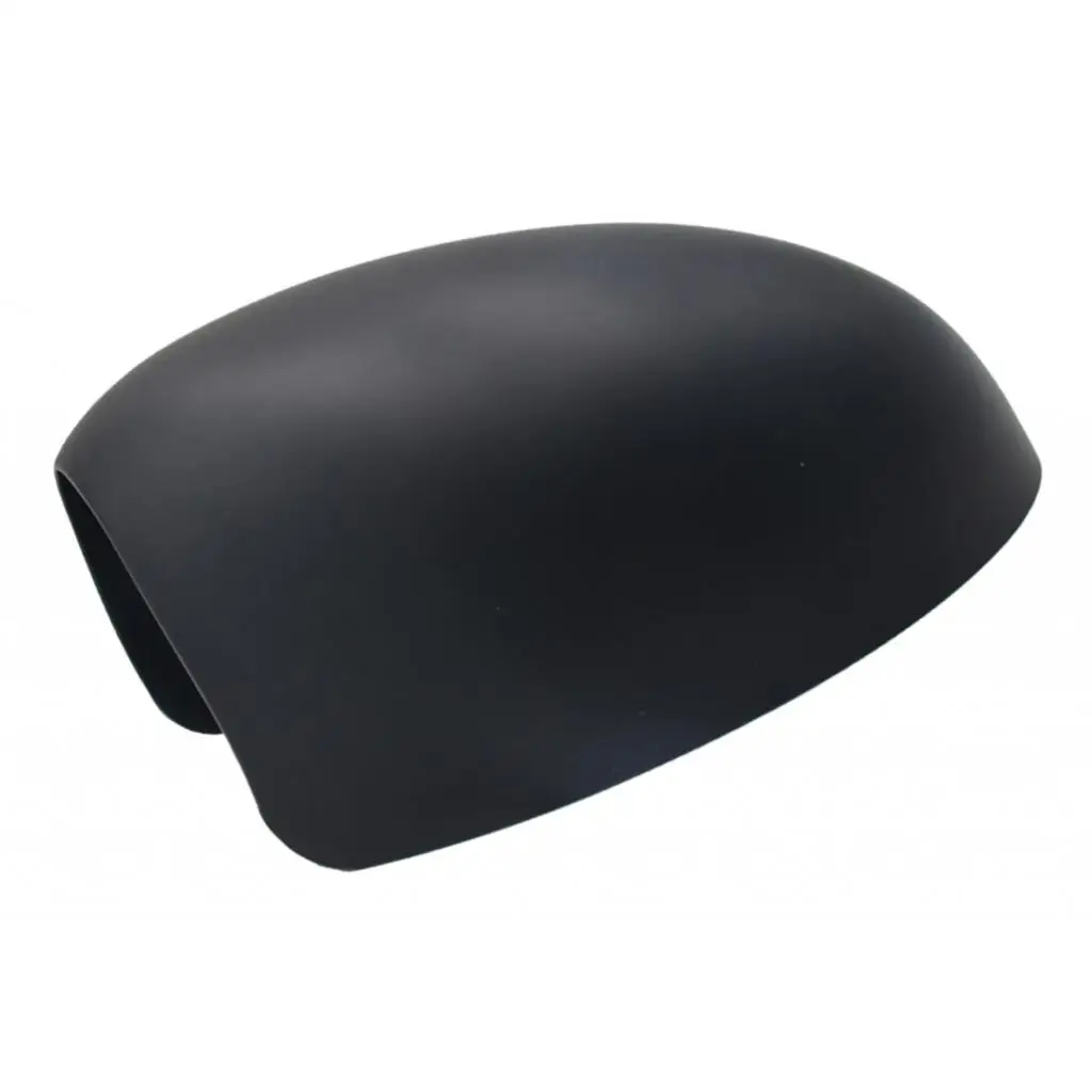 

Left Passenger Side Wing Mirror Cover Casing for 2001 - 2006