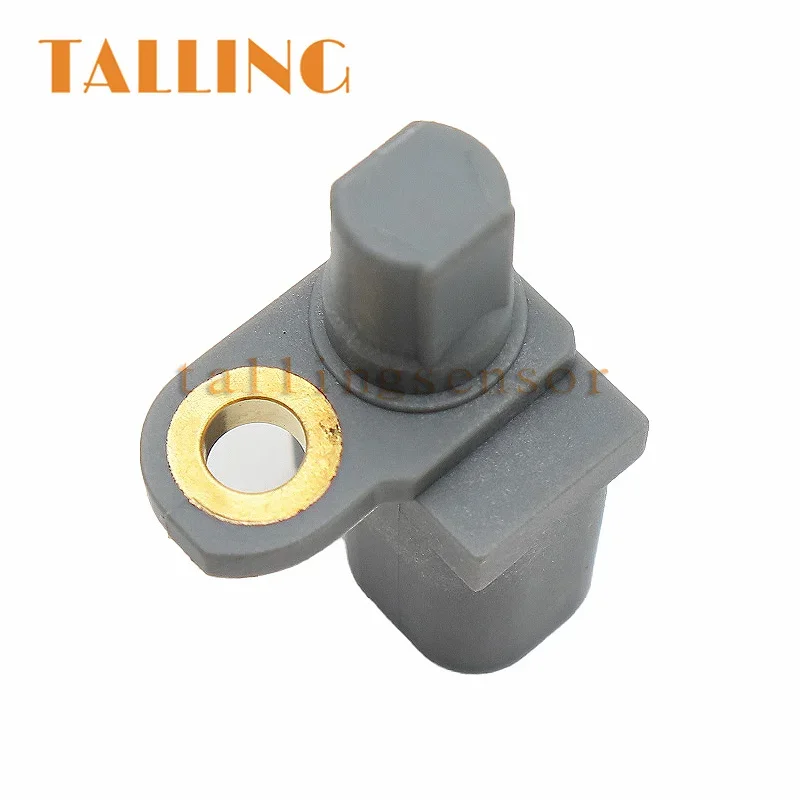 AV6T-2B372-EC ABS Speed Sensor 13042888 For Ford C Max 13-18 Escape 2013- Focus 12-18 For Lincoln Mkc 15-18