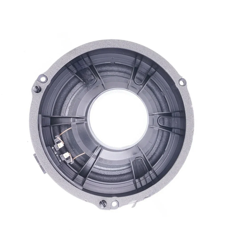 Sd82c3bf9be414ee8a3ccc3ac38665