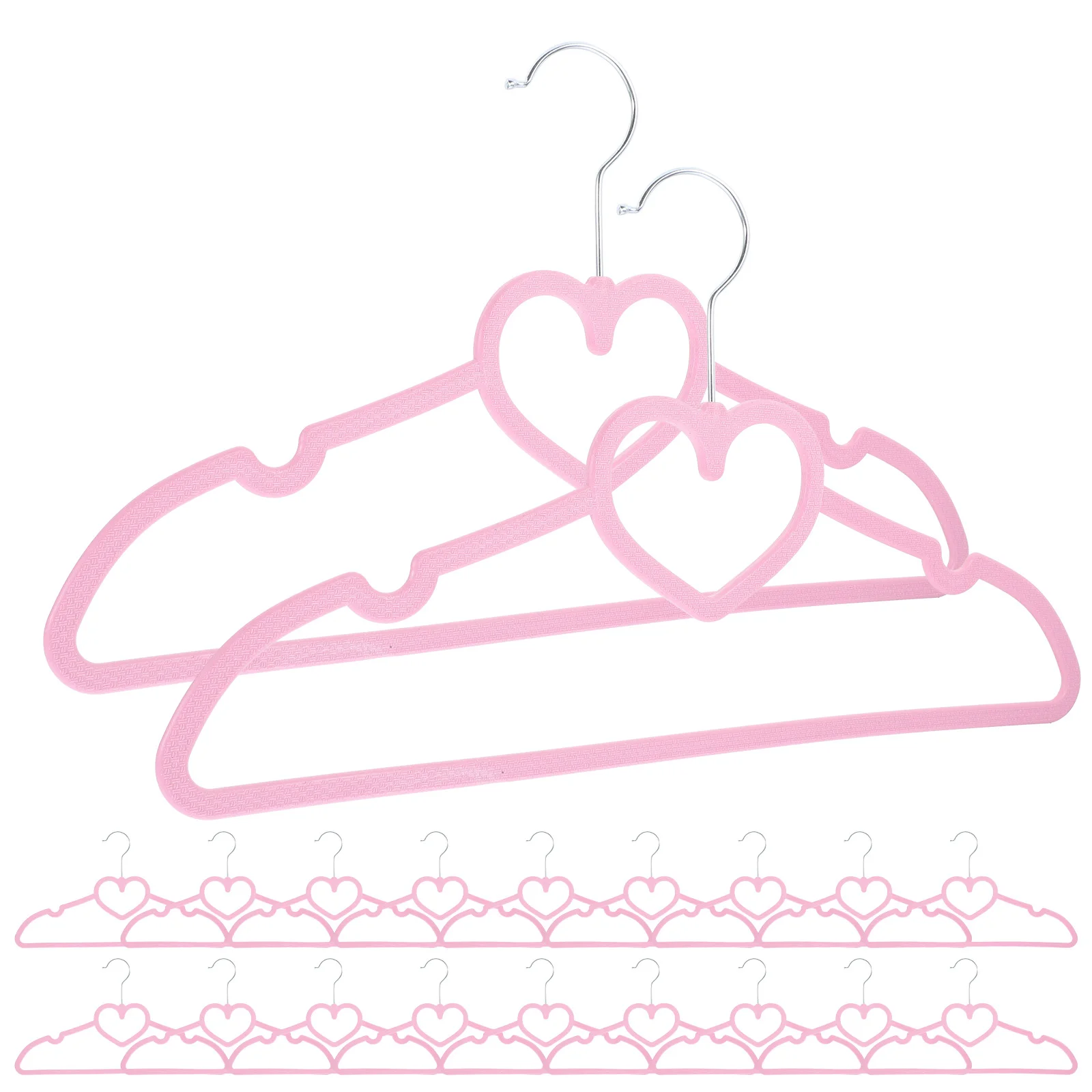 

10/15/20 шт., вешалка для одежды