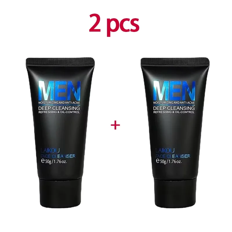2PCS