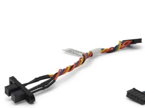 

Оригинальный этот датчик для ZT610