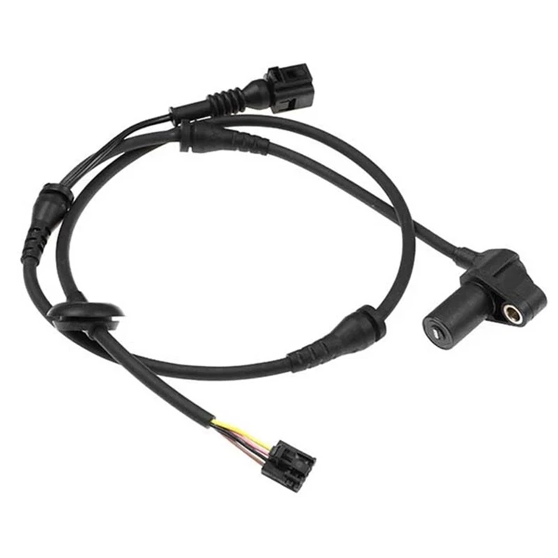 

Новый датчик левого и правого колес ABS для Audi A4 Quattro 8E0927803A 0265006682 0265006683 3092708038E0A
