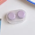 B-Purple