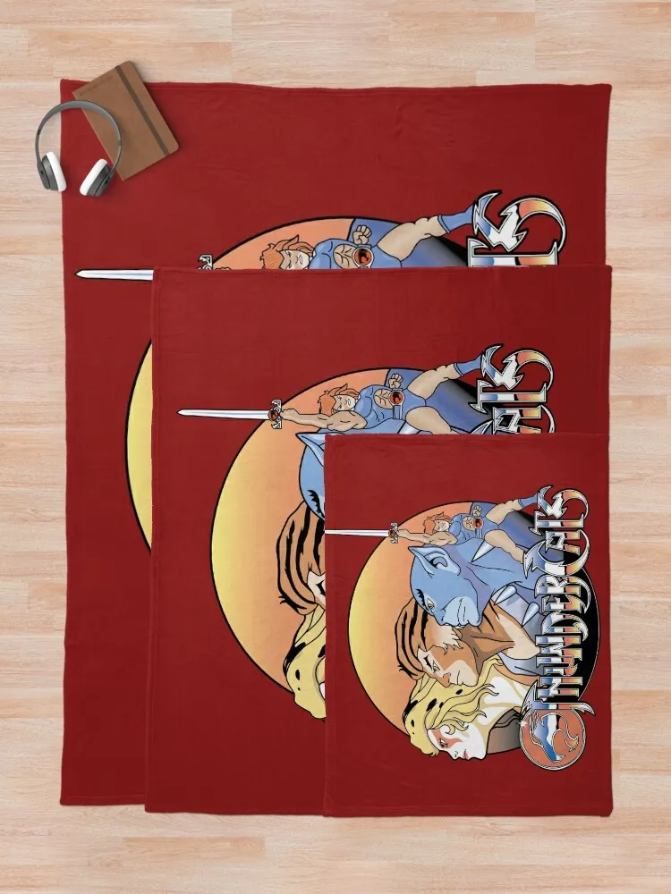 õ�� ���� ������ ������ ���,  ���, �ʴ��� ������ ���, ũ�������� ���