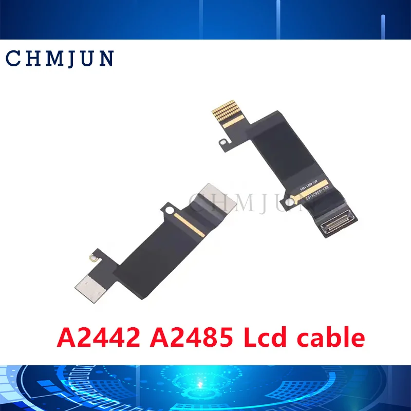 GIGABYTE GA-H170-GAMING 3용 I/O I/O 실드 백 플레이트, 블렌드 브래킷 Best5