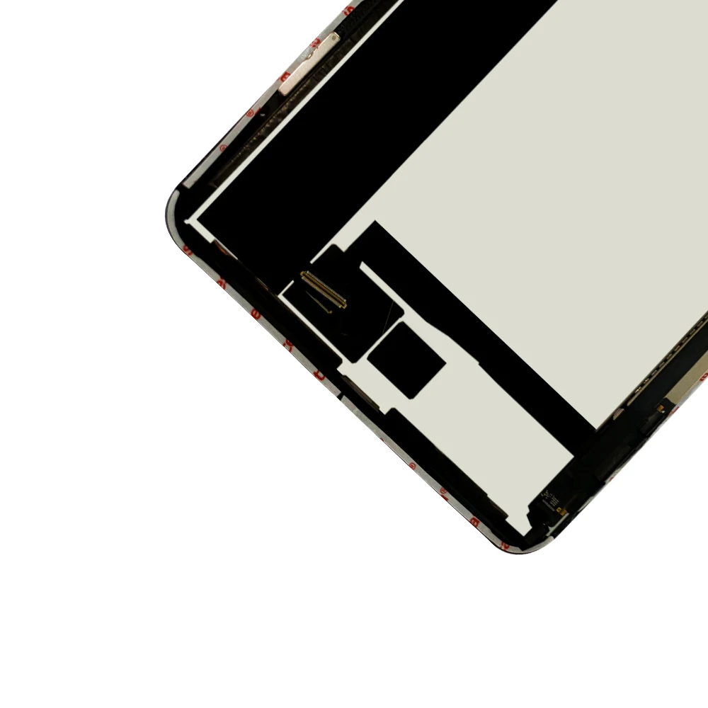 iPad mini 6 8.3インチ Amazon.com: Apple iPad Mini (6th Generation): A15 Bionic