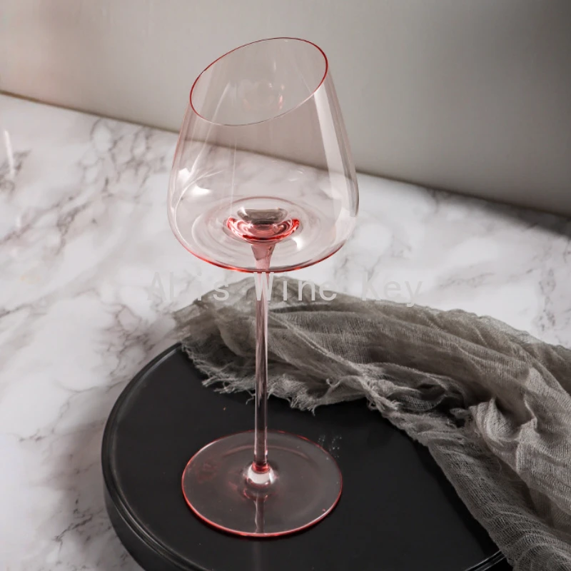 https://ae01.alicdn.com/kf/Sd82cb219bdef455b973a035006331af3l/250-300ml-Oblique-Flamingo-Color-Goblet-Crystal-Glass-Red-Wine-Cup-Valentine-s-Day-Gift-Fashion.jpg