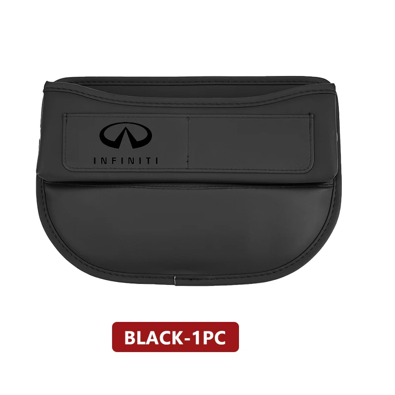 black-1PCS