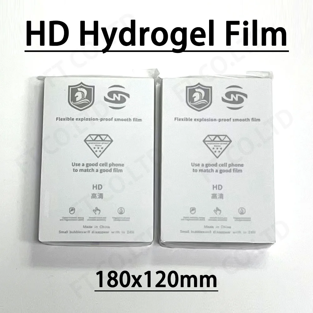  ޴ ȣ ʸ ܱ HD ̵ΰ ʸ, , 緹 , UV, ̹ TPU LCD ȭ ȣ, 25 , 50 
