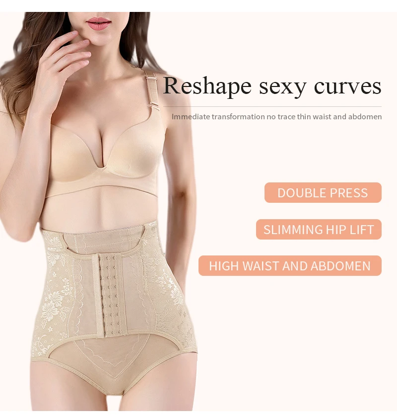 Women Body Shapewear Underwear Women Sexy Bodysuit Waist Slimmer Waist Trainer Shaper Sexy Outfit Bodies For Female Butt Lifter best shapewear for tummy