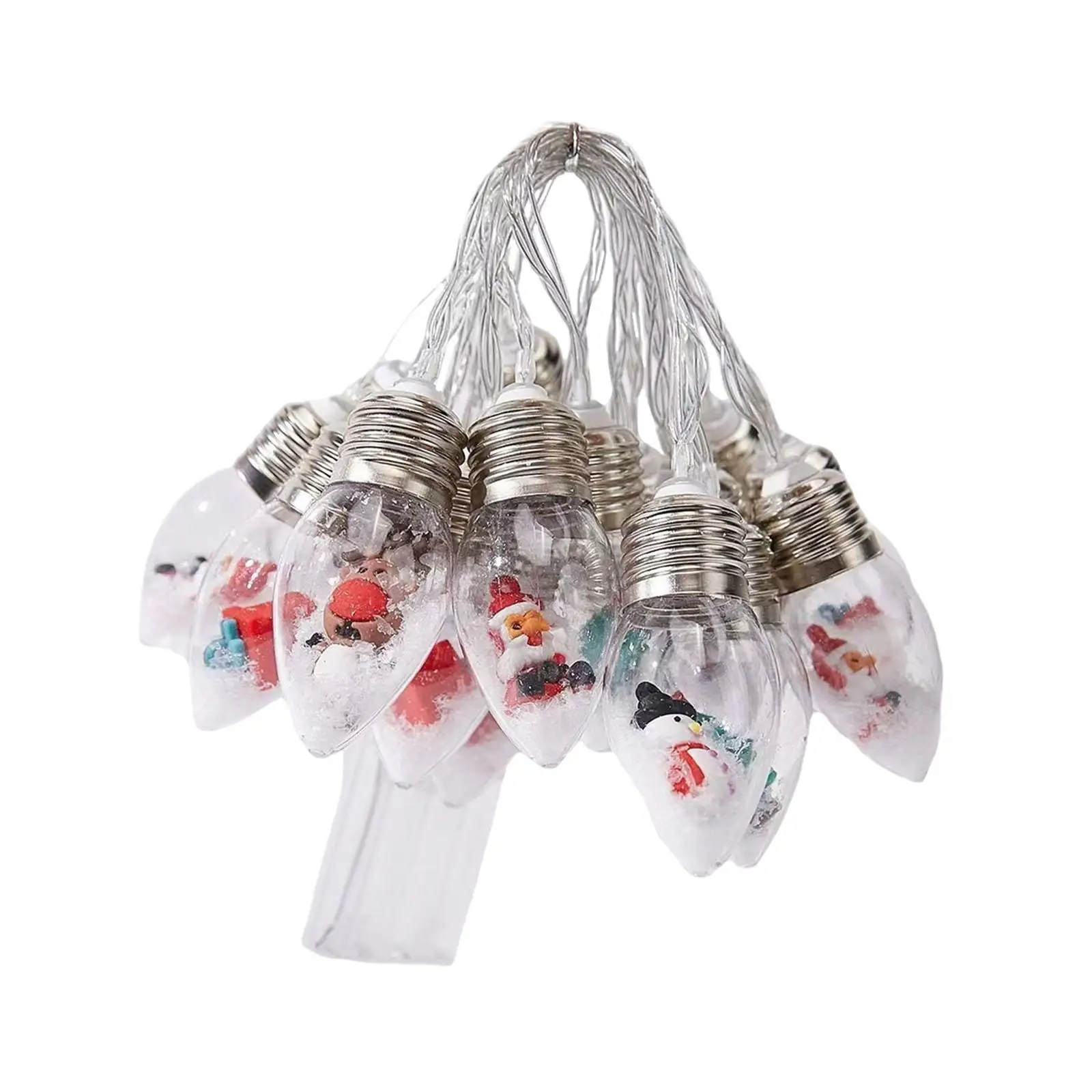 LED ũ Ʈ  ,  , ũ , 1.5M 