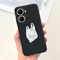 Case-c33