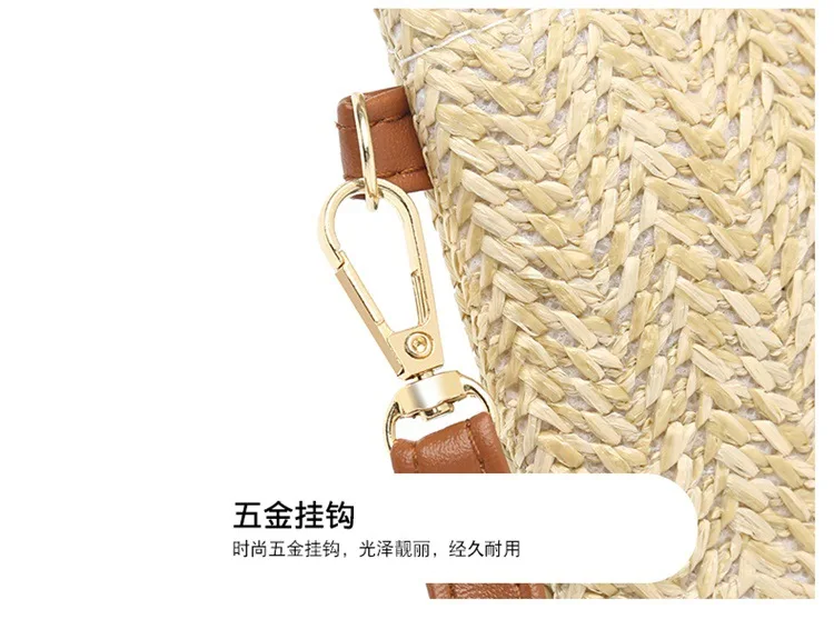 Sd82d015cdfe54abbb11bf909360409b52