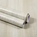 K003