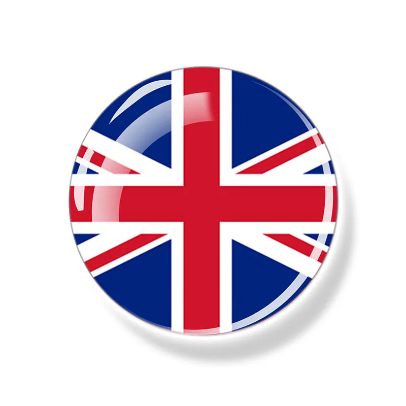 UK