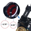 YIHUA Universal Soldering Iron Stand Replacement Soldering Holder High Temperature Resistance With Welding Cleaning Sponge Pads 4
