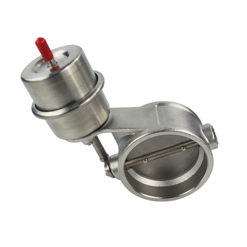 LIZHI RACING-ο  Ȱȭ  ƾƿ,  Ÿ з:  1 , LZ-ECV01, 02, 03, 2 ġ, 51mm, 60mm, 2.5 ġ, 63mm