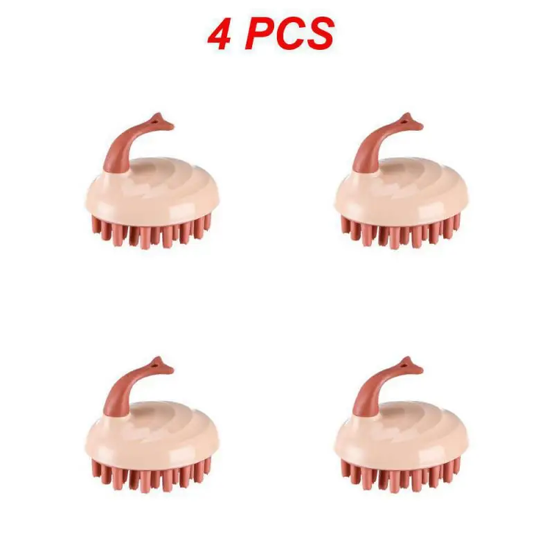 Style D 4pcs
