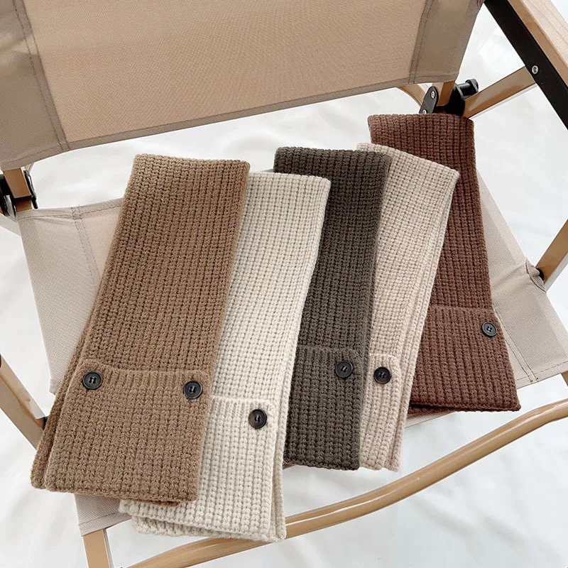 Slide image 43473b1f42ea4d29b55795c8ccea5bc0