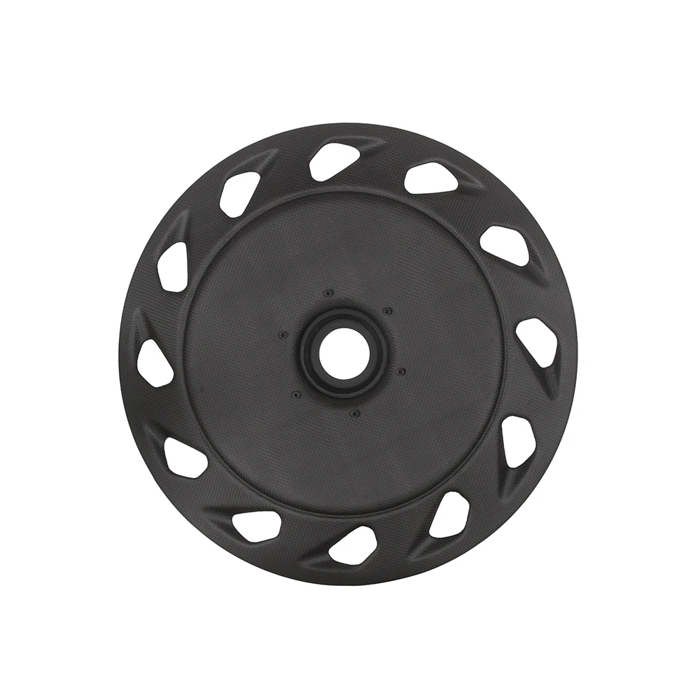 

Задняя крышка из углеродного волокна для мотоцикла Ducati Streetfighter V4 V4S, Ducat Panigale V2, 1 шт.