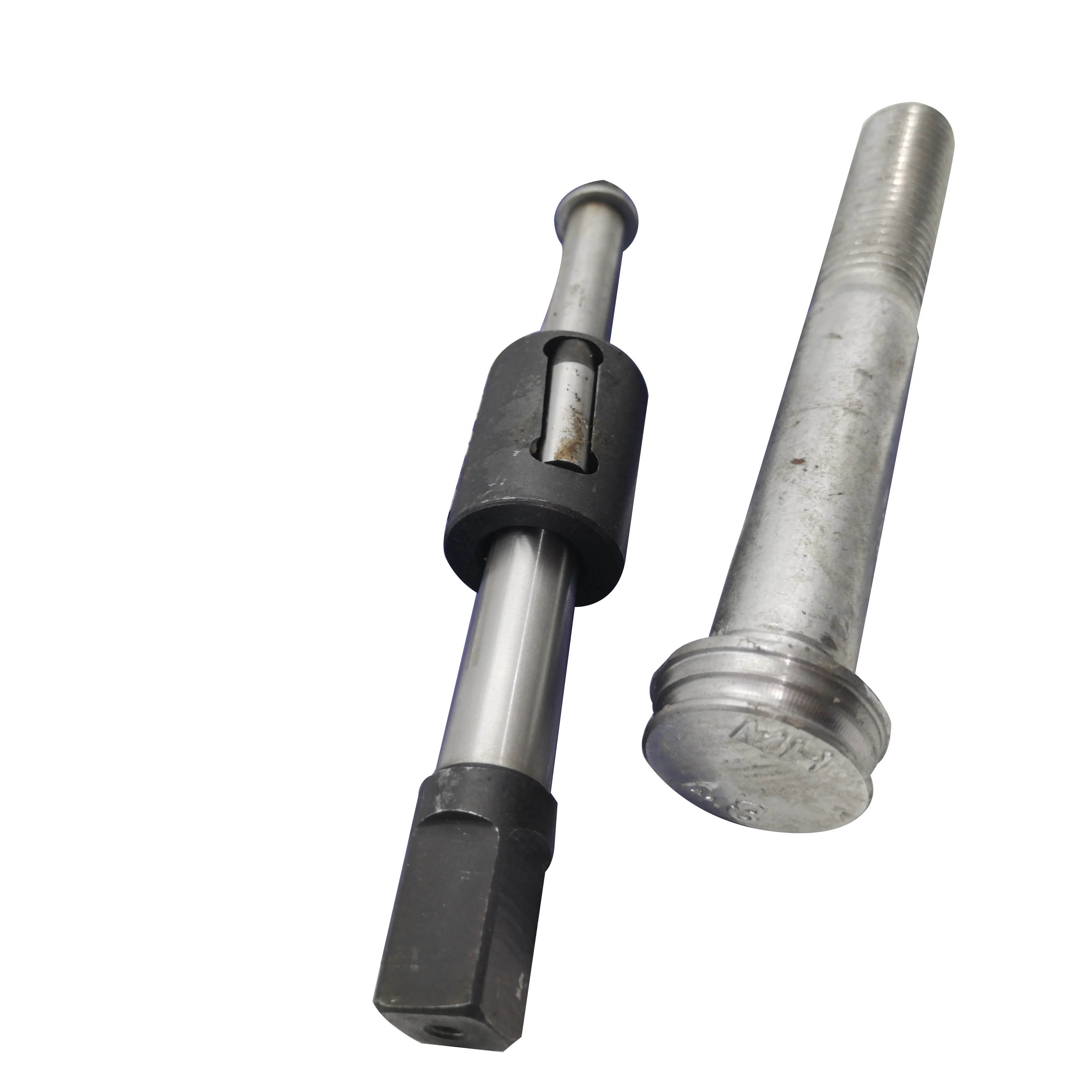 3116 Injector sleeve tool 3116 3126 Injector Sleeve Installation Kit