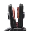 Model Heavy Duty Ground Clamp Welding Ground Clamp Manual Welder 6