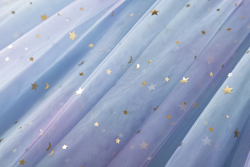 ���� ��, �Ŵ޸�  ��� ���� ���ر� ���� �巹��, 1-5 ���� �ܻ� �Ϳ��� �޽� ���� �巹��, ĳ�־� �Ƿ�