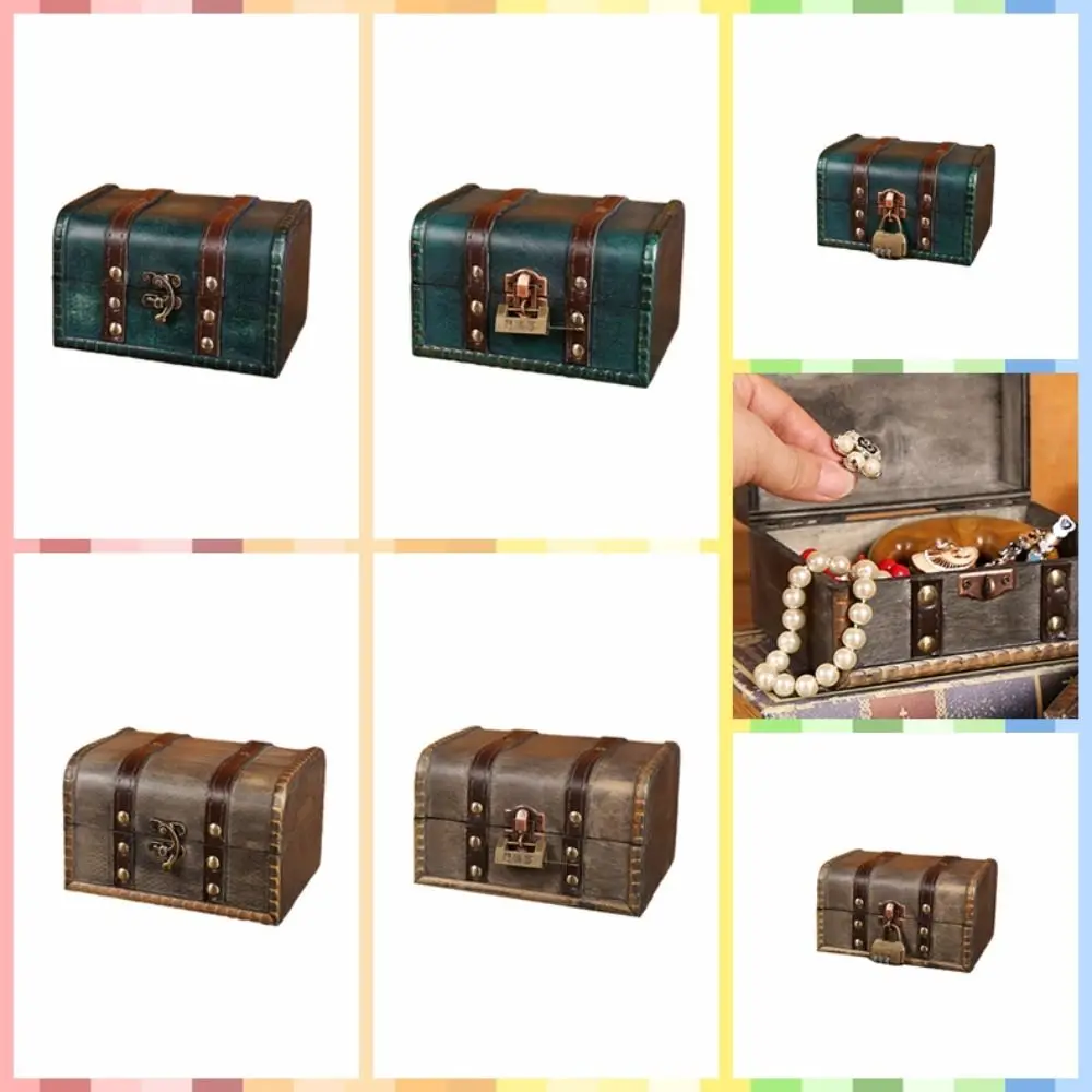 Slide image 4679c23efa034cbaba318f84555bcc5e