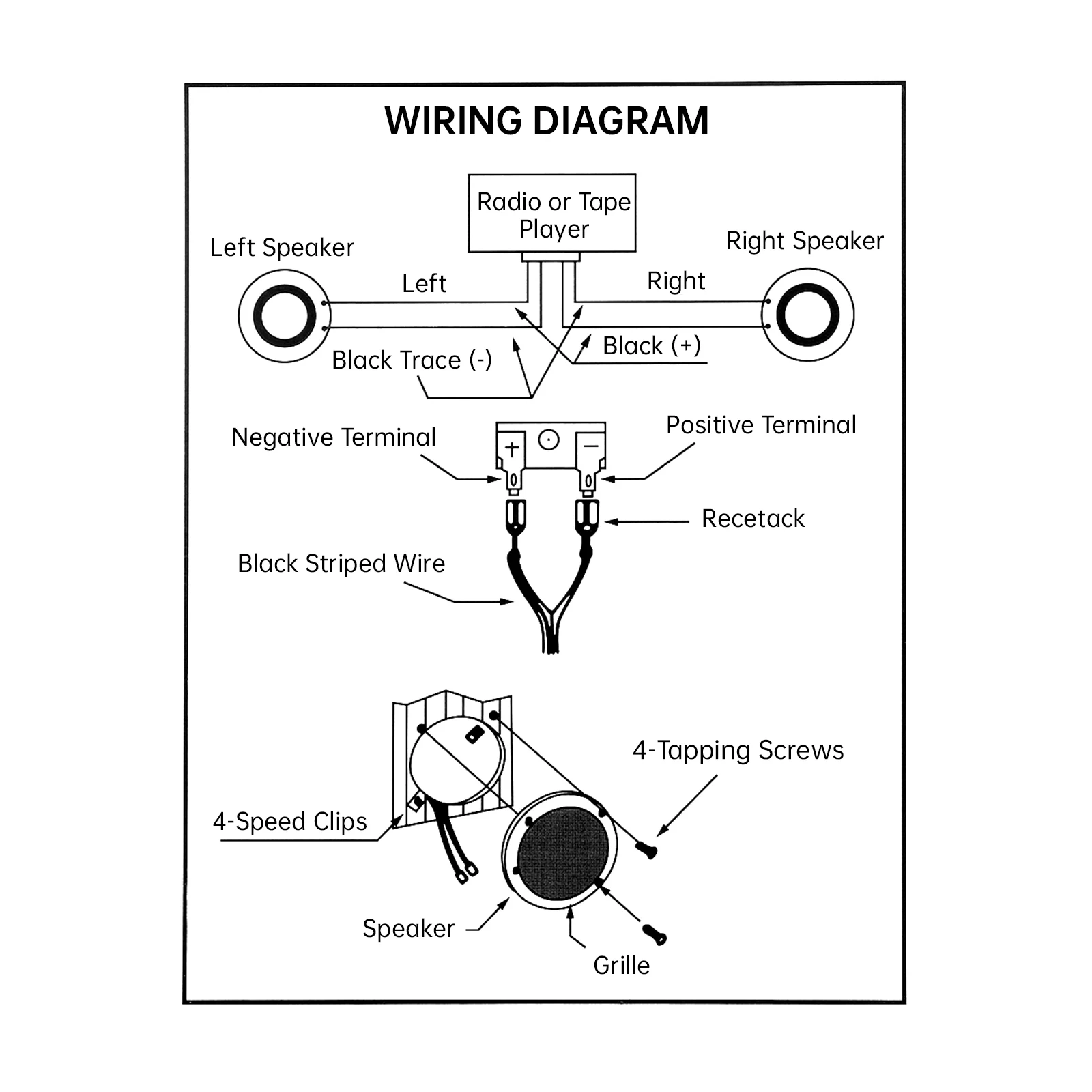 50134-description-8-l0.jpg
