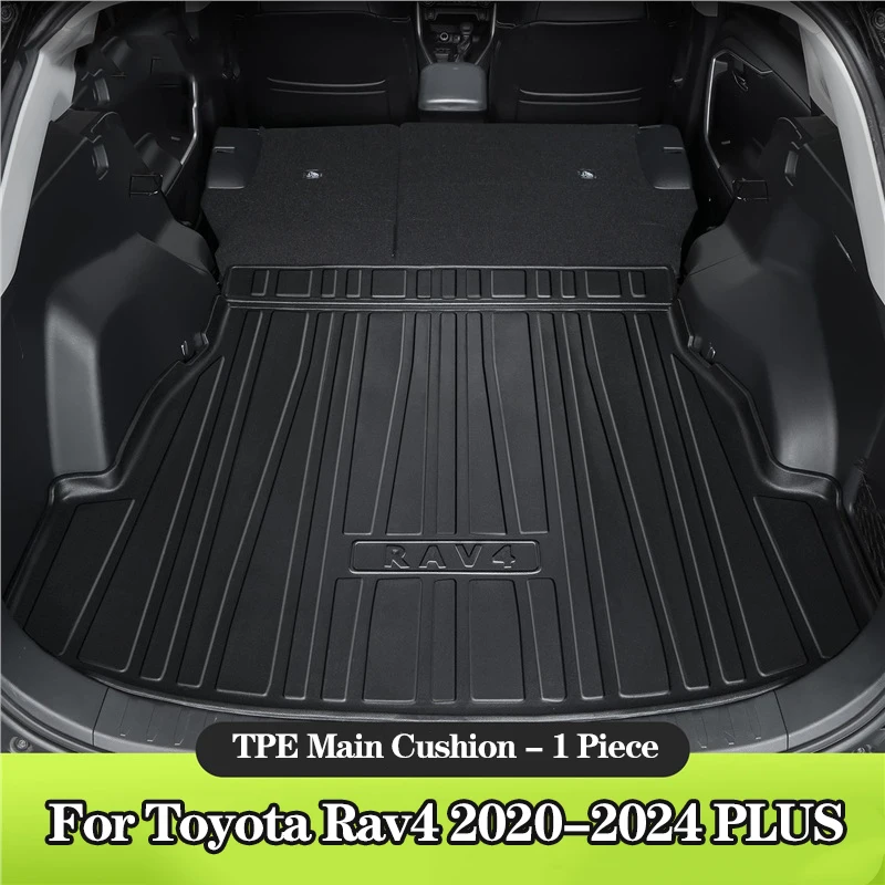 For Rav4 20-24-plus