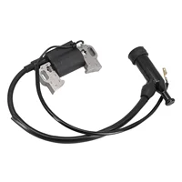 Coil Ignition Replacement Easy Installation For Honda 389CC 337.9CC 270CC For Honda GX270 GX240 For Honda GX390 GX340 2