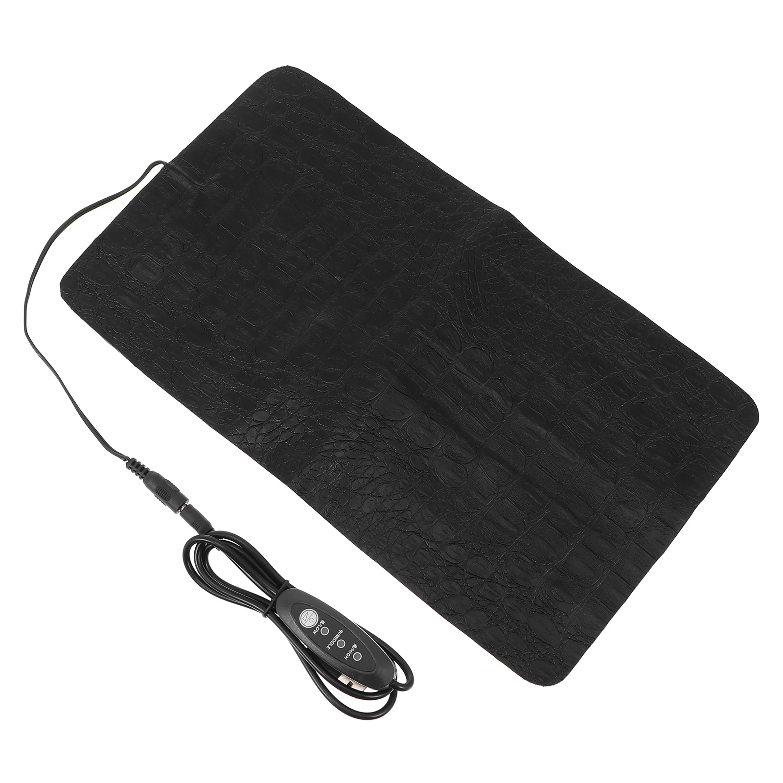 

USB Heating Pad DIY Resin Mat Seedlings Thermostat Epoxy Heater Pu Accessory Plant Tools