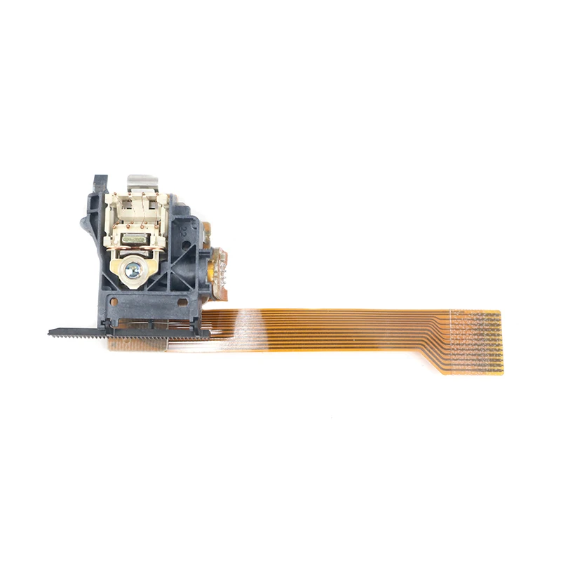 ũ SL-PS770A SLPS770A dvd ÷̾   CD ÷̾    Ⱦ   DVD  