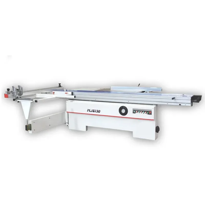 

550 kg sliding table saw high speed furniture woodworking cutting panel saw machine 90 degree 45 degree