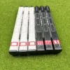 Super-GT Pistol Golf Putter Grip Non-slip Lightweight Golf Enhances Feel Wear resistant Rubber Woods Universal Quality Grip 3
