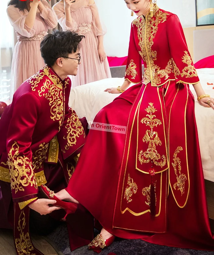 未開封SHISHIKUI boda / RED×WH Sサイズ即日発送可 boda / RED×WH – SHISHIKUI