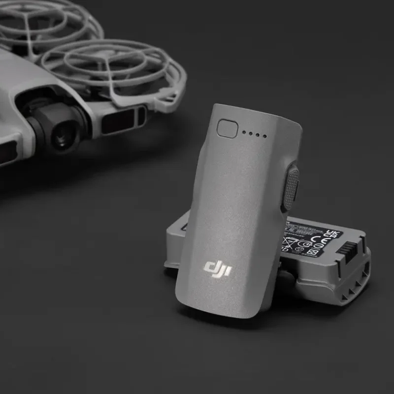 Drone DJI avec 1B 1C Kit - 78,69€ | Livraison rapide