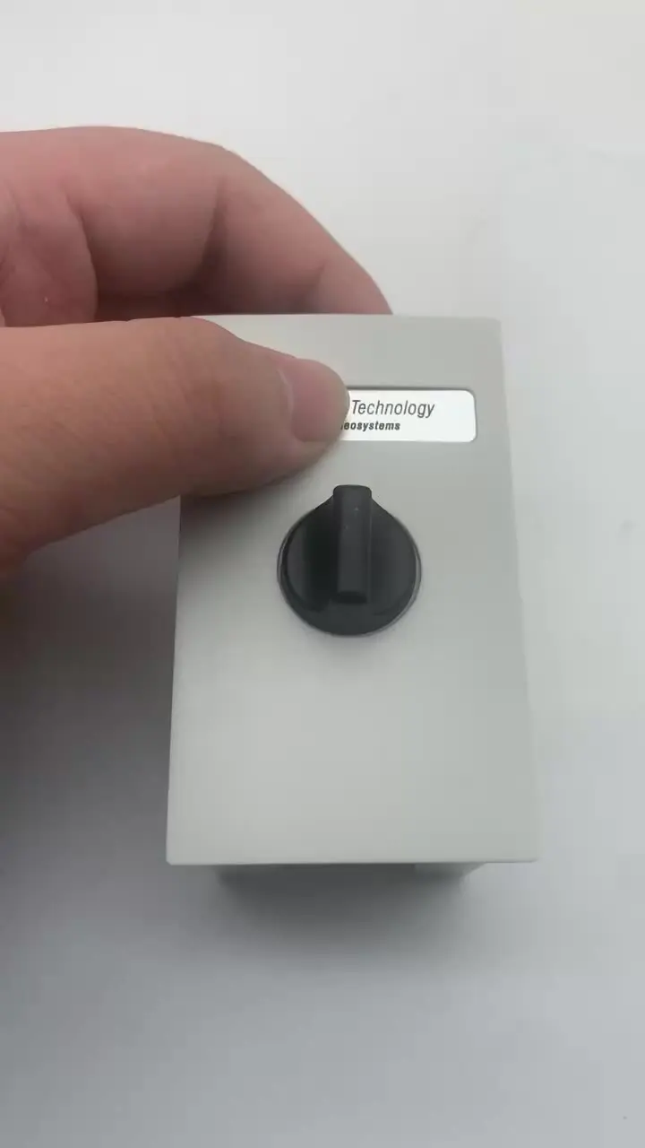 Дверца батарейного тахеометра для LeicaTS02 TS06 TS09 геодезического оборудования