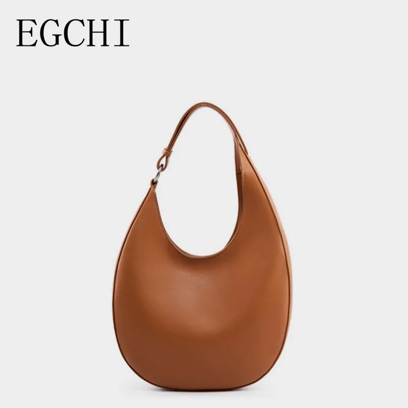 

Женская сумка-кроссбоди через плечо, с круглой ручкой