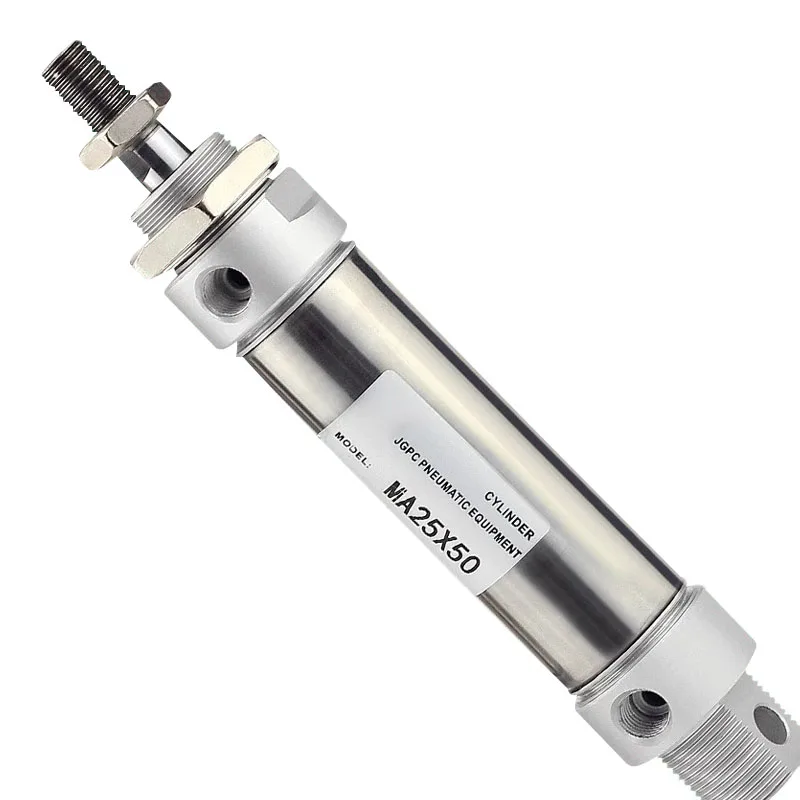 duplo atuando unico rod 16 20 25 02