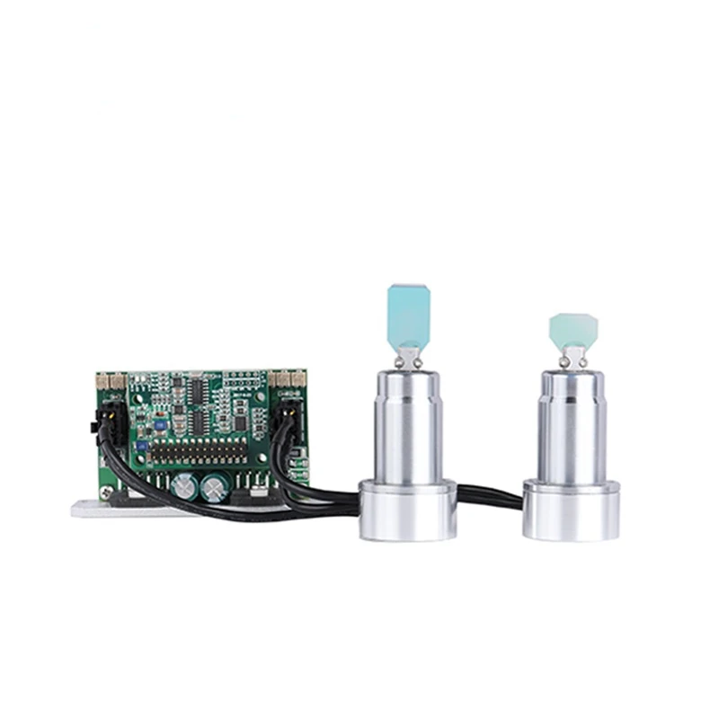 

Galvo laser galvo laser scanner galvo kits