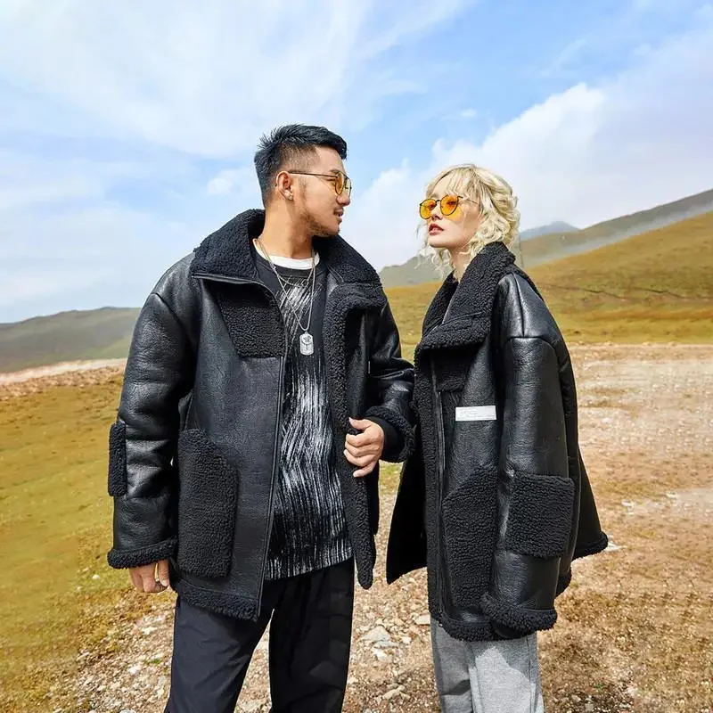 Slide image 34a85f1532df44f8ba738a1e0b359f44