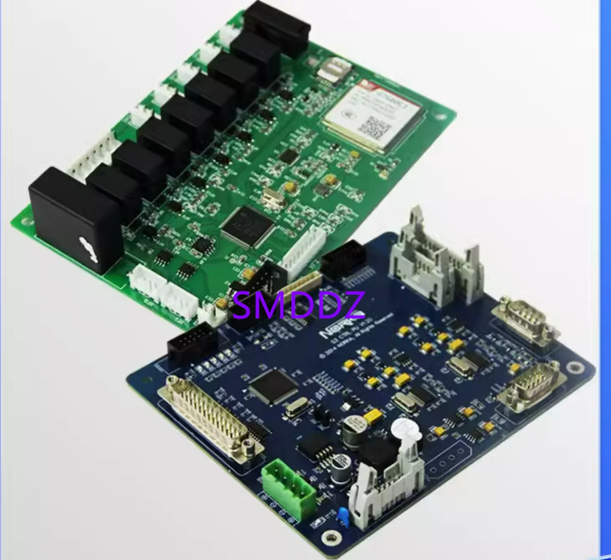 

PCB copying, circuit board customization, copying, chip decryption, circuit board customization, SMT soldering, processing, moth