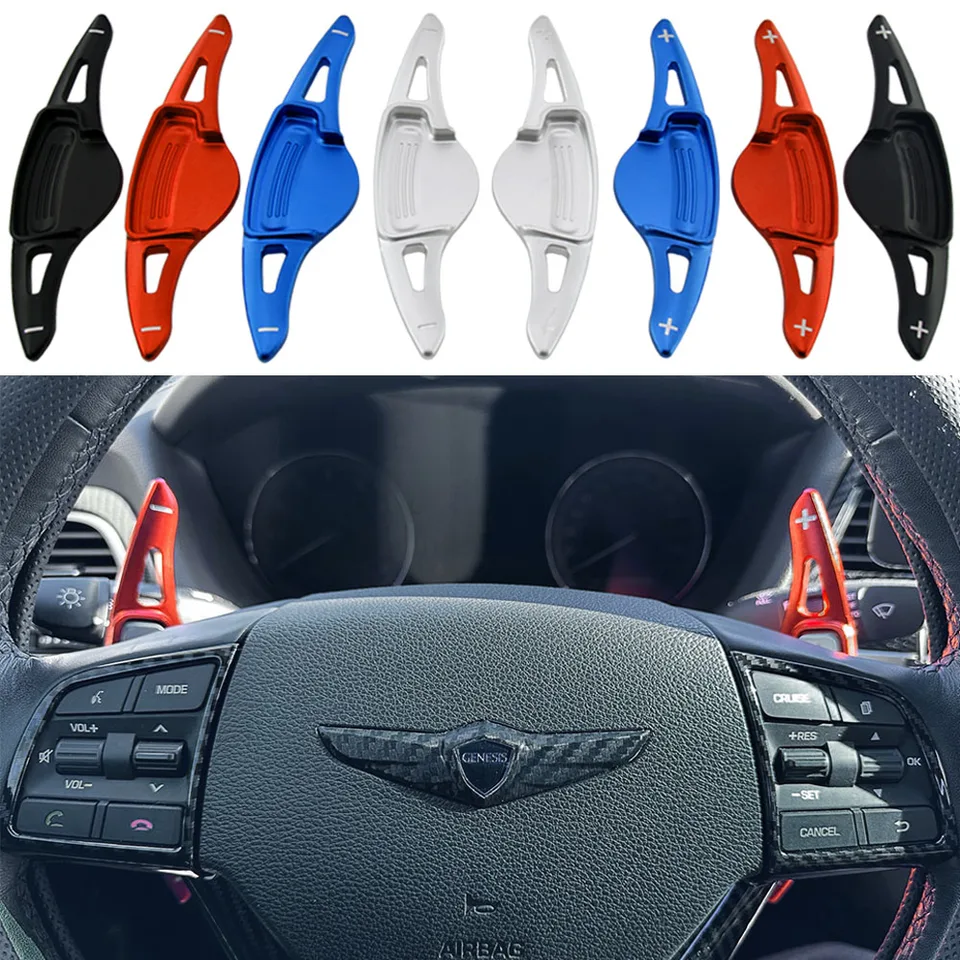 コンソールボックス HYUNDAI 2014-2016の起源のセダンのためのOEMの本物のコンソールタバコの灰皿のホールダー OEM Genuine シフターパドルヒュンダイジェネシスdhクーペ2 G330 G380 3.8 2014