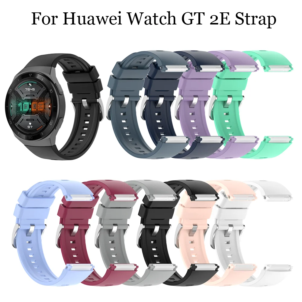 ȭ ġ GT 2e  Ʈ Ǹ ð Ʈ,  Ʈġ  ü, ȭ GT2e ո , ѱ , 22mm