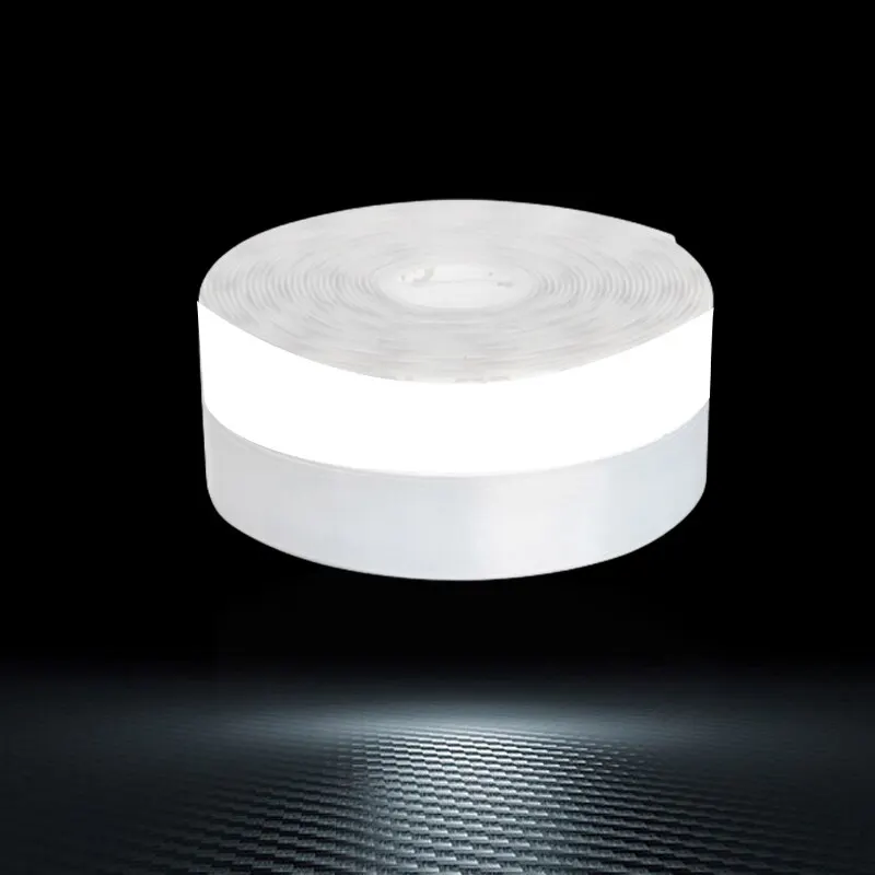 Slide image 148834cc9bd14a489ebfba82caece0cf