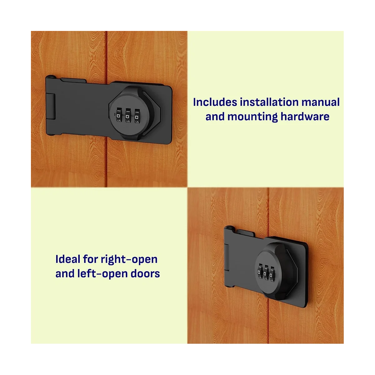 Slide image e29ec61f84d2482581ca9e0135a220f0