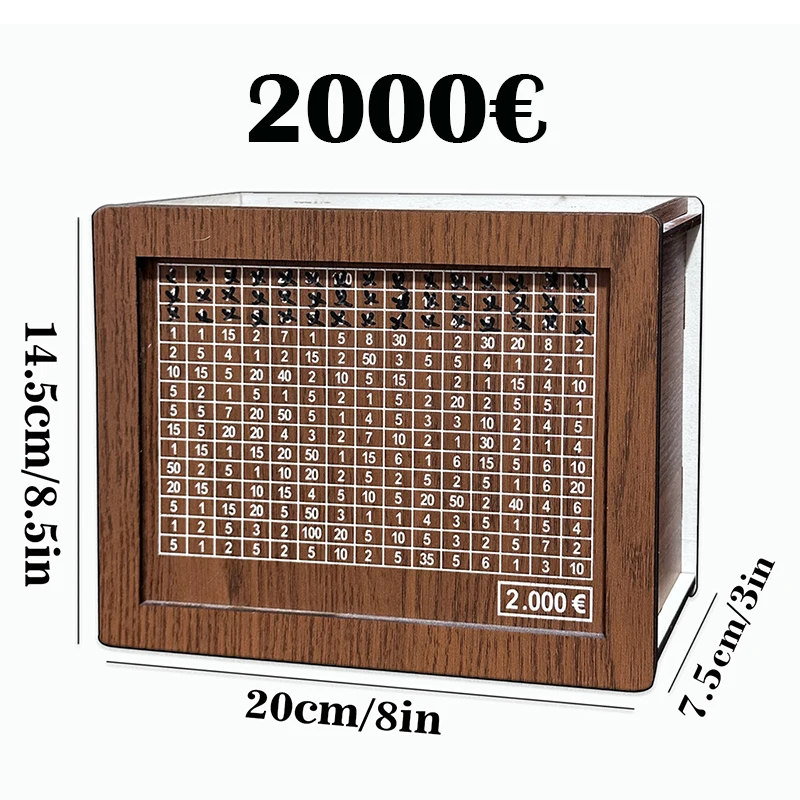 2000