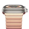 Rosegold